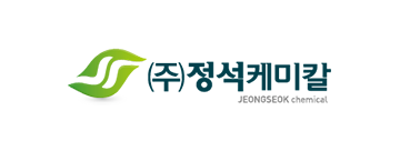 (주)엘엑스글라스 이미지